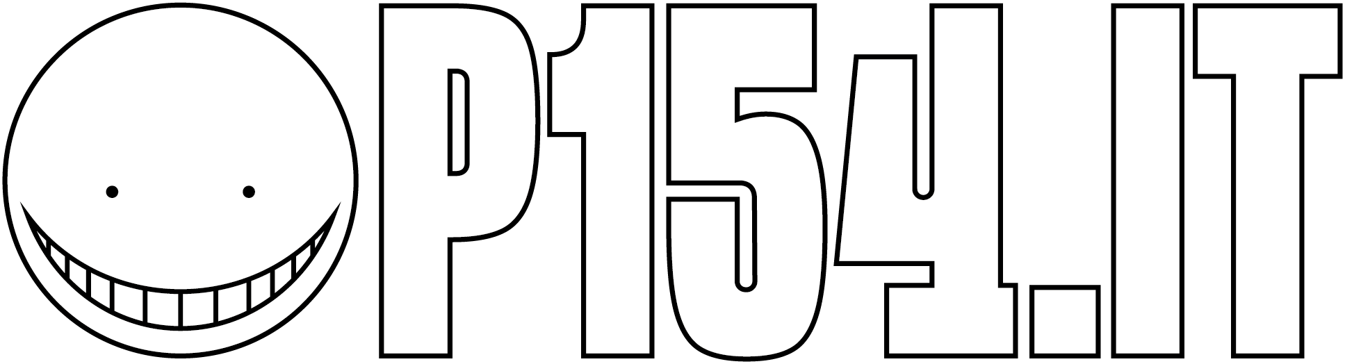P154.IT
